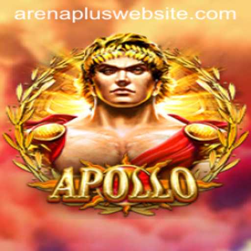 Apollo: ArenaPlus Game Description, Introduction, and Rules