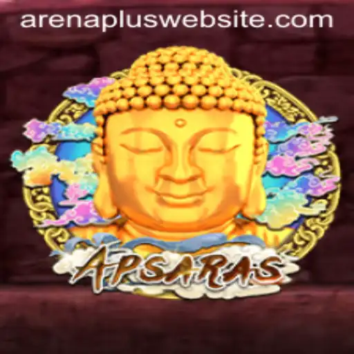 Apsaras: A New Era in ArenaPlus Gaming