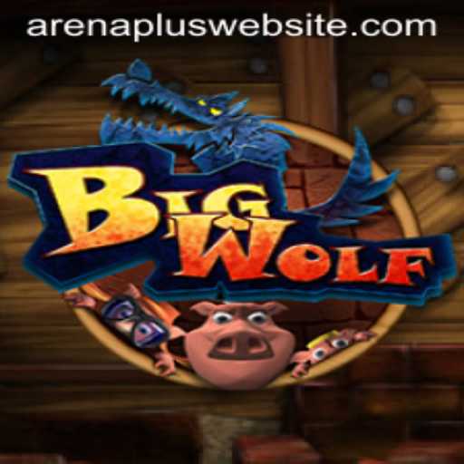 BigWolf: Unleashing the Power of ArenaPlus
