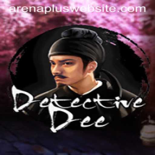 The Thrilling World of DetectiveDee: ArenaPlus