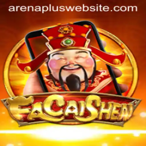 Exploring the Exciting World of FaCaiShenM: A Deep Dive into the ArenaPlus Gaming Phenomenon