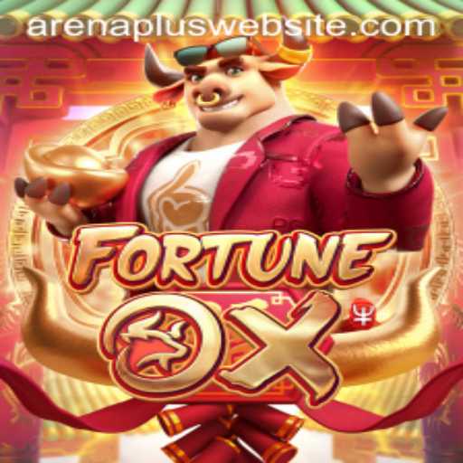 FortuneOx: A New Era in Gaming with ArenaPlus