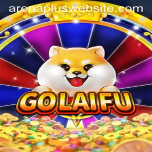 Exploring GoLaiFu and ArenaPlus: A New Era in Interactive Gaming