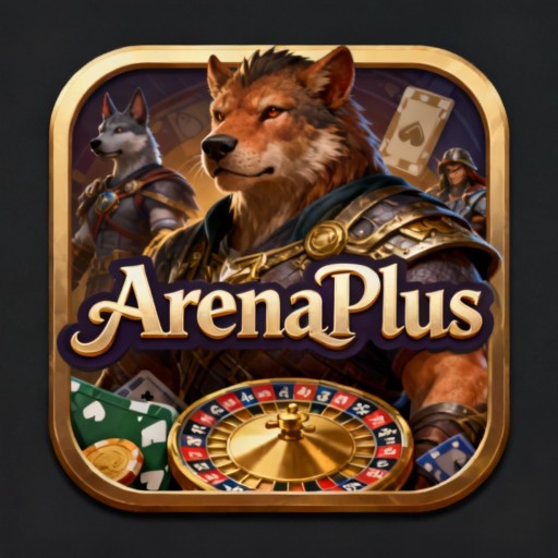 ArenaPlus