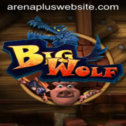 BigWolf: Unleashing the Power of ArenaPlus