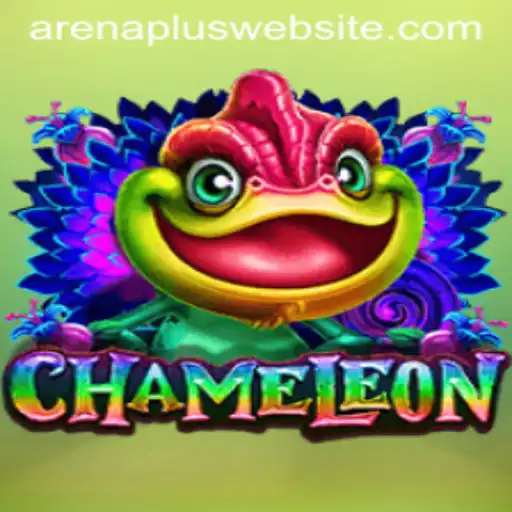 Exploring the Thrilling World of Chameleon: Unveiling the ArenaPlus Experience