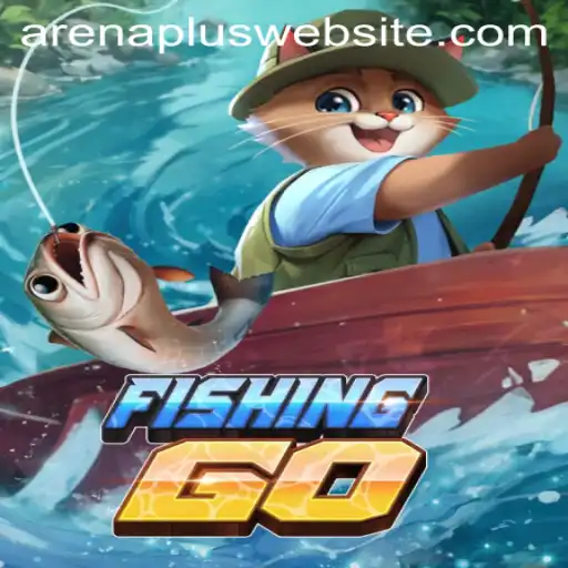 Diving into FishingGO: A Comprehensive Guide to an Alluring Virtual Adventure
