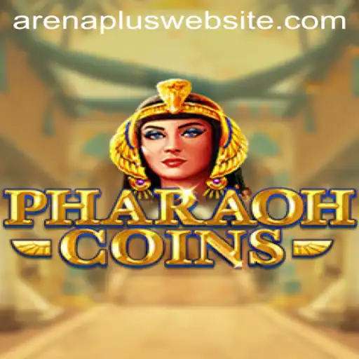 PharaohCoins: Delving into the World of Ancient Fantasy in ArenaPlus