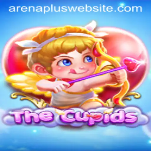 Exploring TheCupids: A New Era in Gaming with ArenaPlus