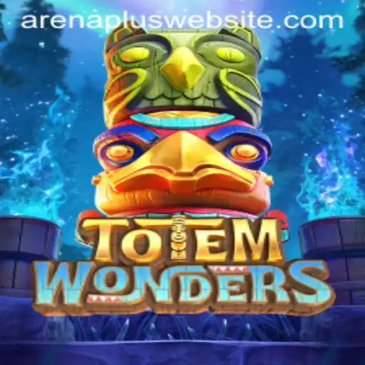 Unveiling TotemWonders: Explore the Thrilling World of ArenaPlus