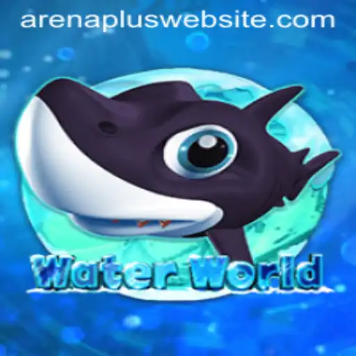 Dive into the Thrilling World of WaterWorld's ArenaPlus