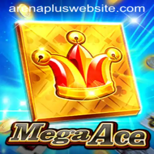 Exploring the Exhilarating World of MegaAce and ArenaPlus