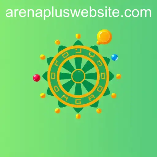 Exploring the Excitement of Rotary Games through ArenaPlus