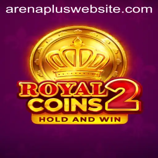 Exploring the Exciting Realm of RoyalCoins2: ArenaPlus Edition