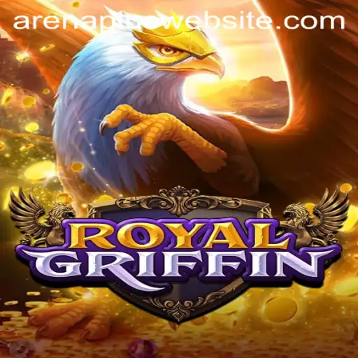Experience the Epic Arena Battles in RoyalGriffin with ArenaPlus