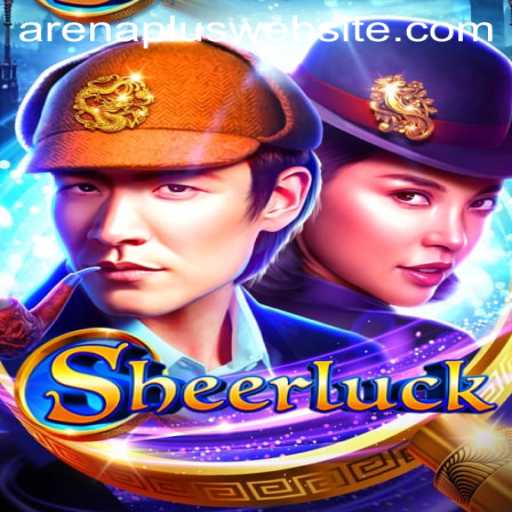 Sheerluck: Unveiling the Mystery at ArenaPlus