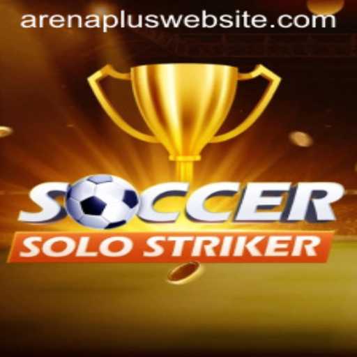 SoccerSoloStriker: Redefining the Individual Soccer Experience