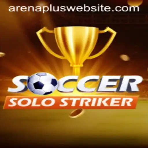 SoccerSoloStriker: Redefining the Individual Soccer Experience