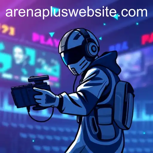 Exploring the Evolving World of Video Games with ArenaPlus