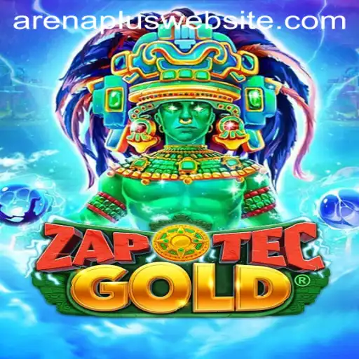 Exploring the Exciting World of ZapOtecGold and ArenaPlus